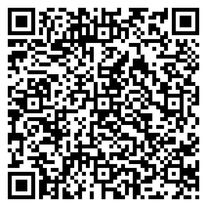 QR code 36049882800000
