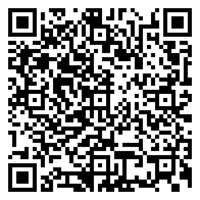 QR code 38462701700000