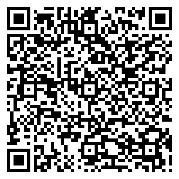 QR code 38186040500000