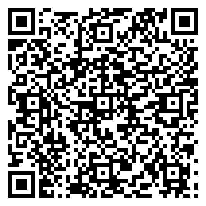 QR code 36750167000000