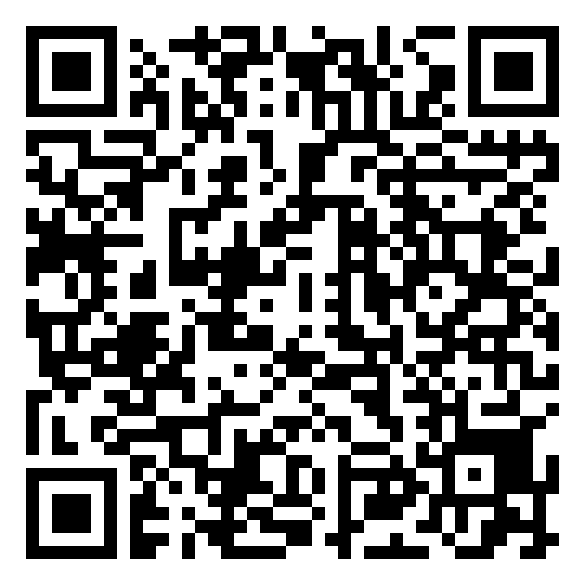 QR code 52434029100000
