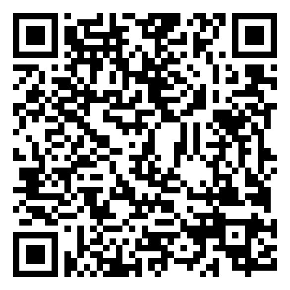 QR code 14087893200000