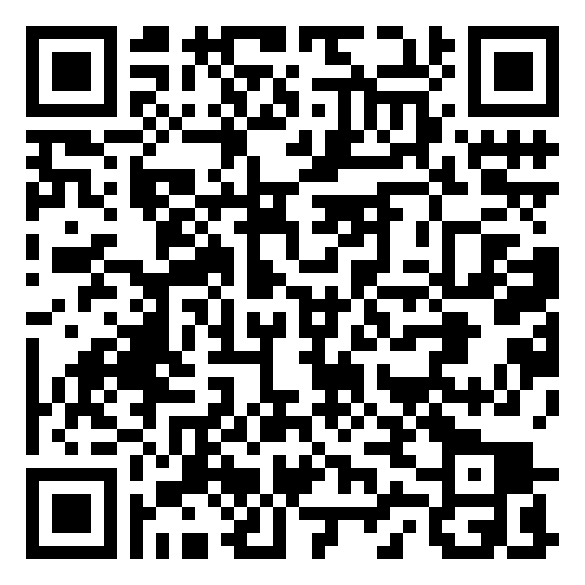 QR code 52627827700000
