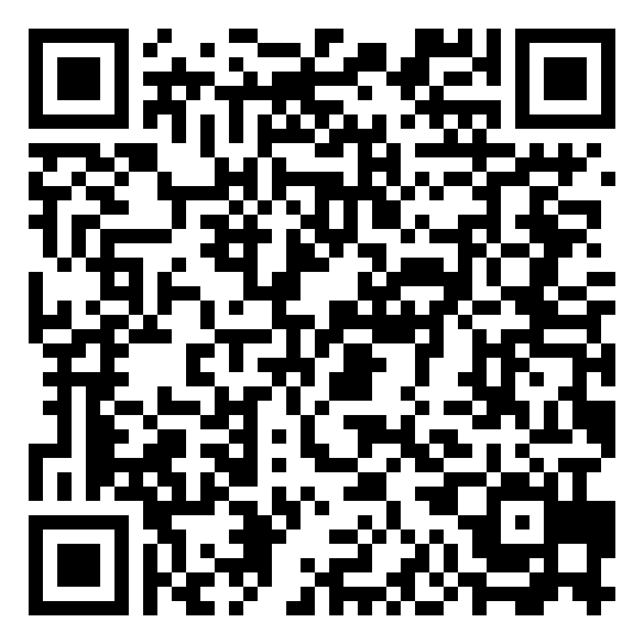 QR code 52697120000000