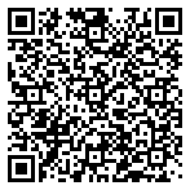QR code 52982863700000
