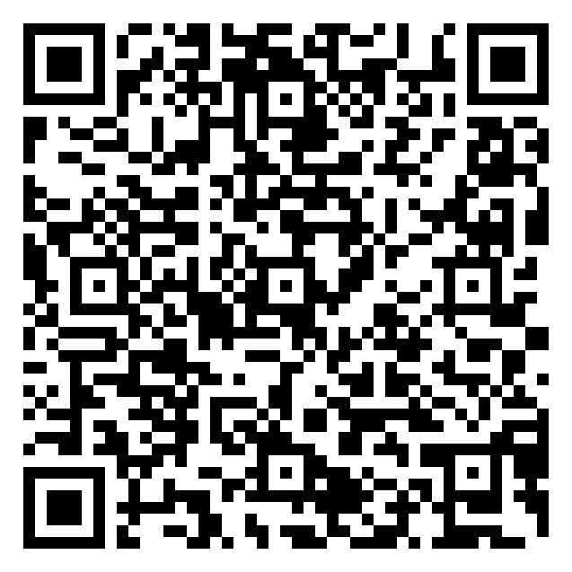 QR code 38768912500000