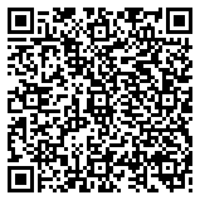 QR code 18061164600000