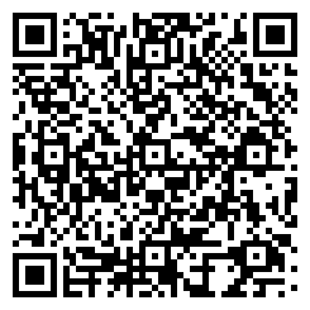 QR code 36965836300000