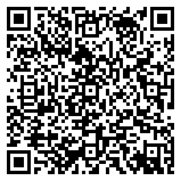 QR code 52328611200000