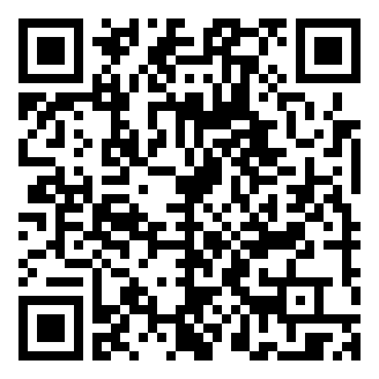 QR code 36594204400000