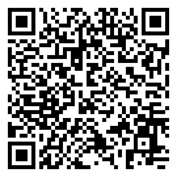QR code 52781341300000