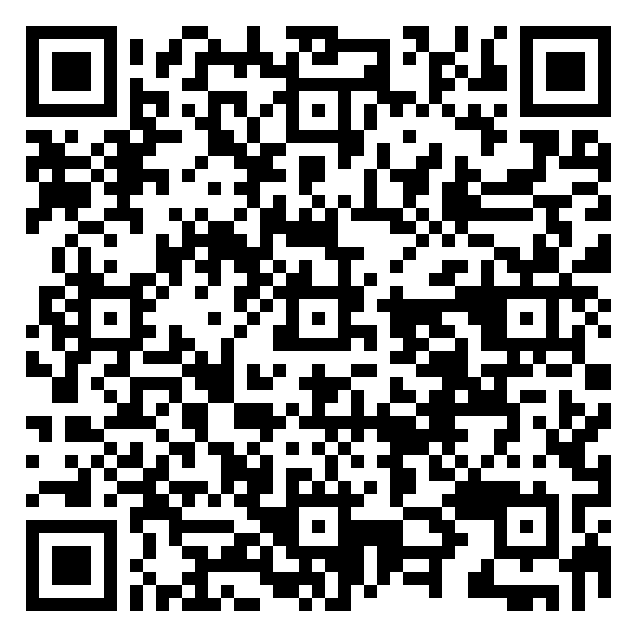 QR code 52223330300000