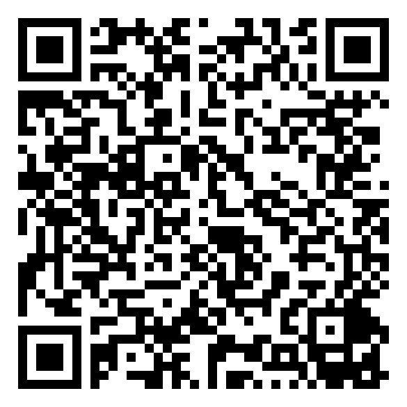 Hughard QR code QR code 38898470200000