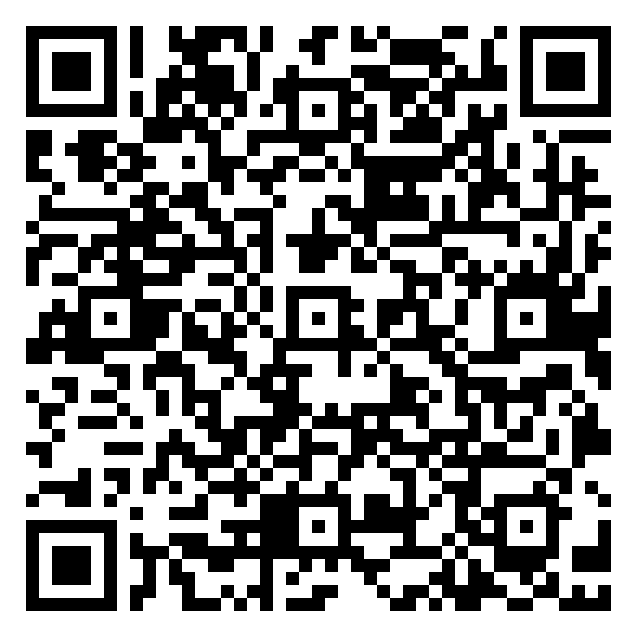 QR code 54065599300000