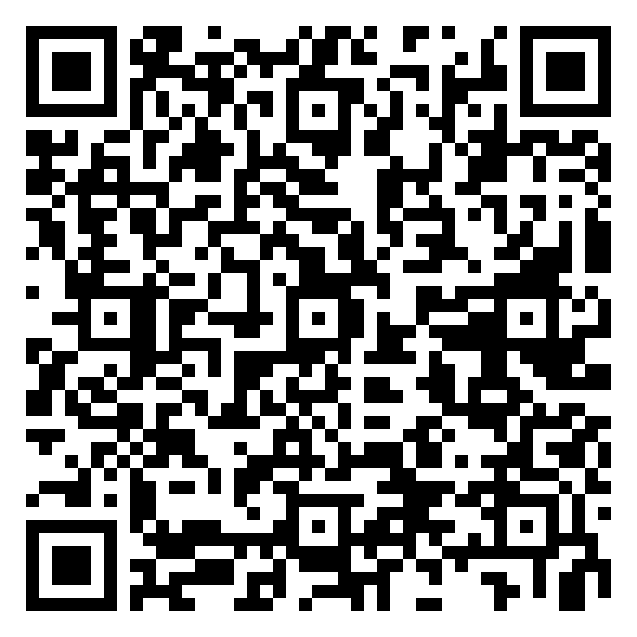 QR code 52278708800000