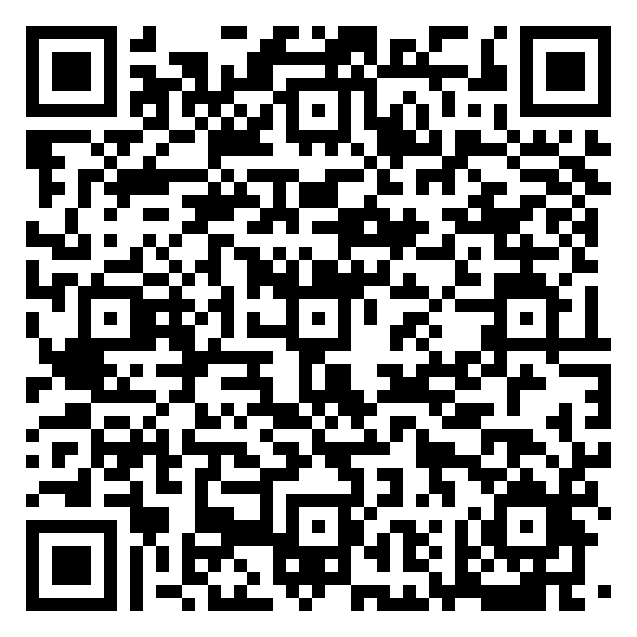 QR code 38752313000000