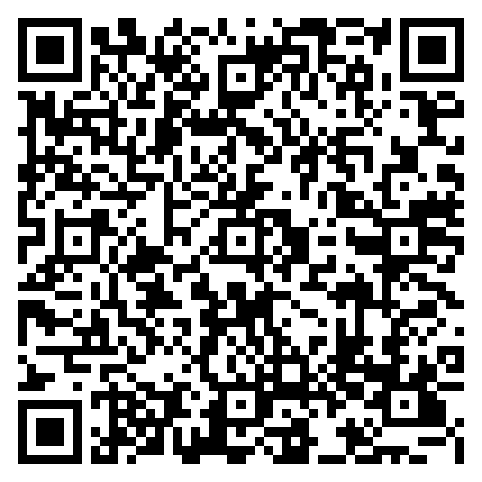 QR code 47306152900000