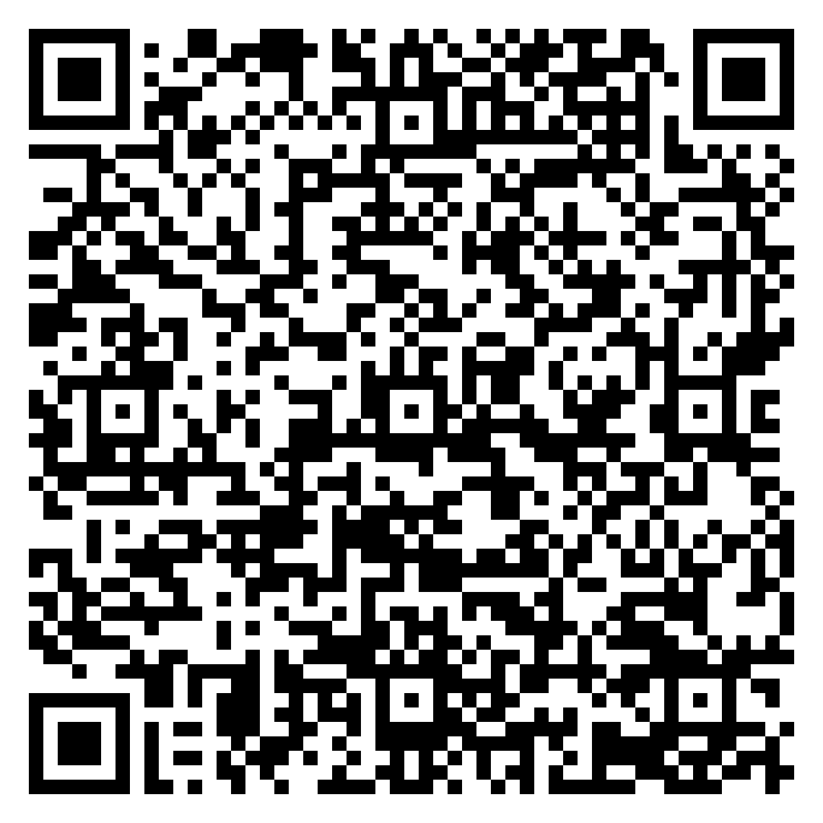 QR code 36439304900000