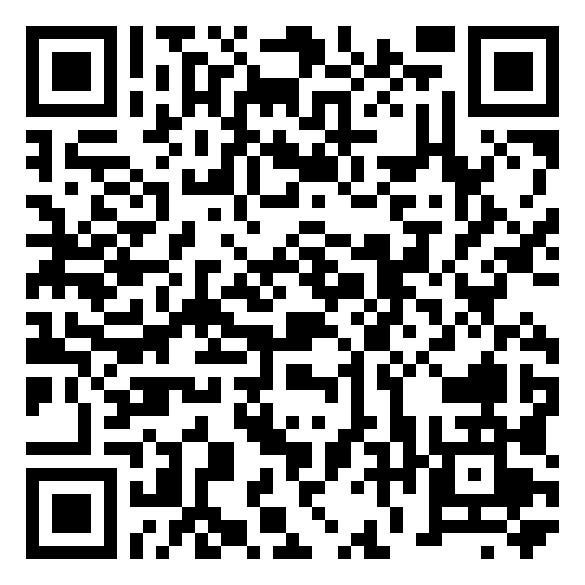 QR code 21131135000000