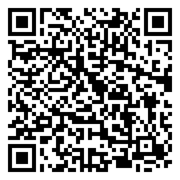 QR code 52990815800000