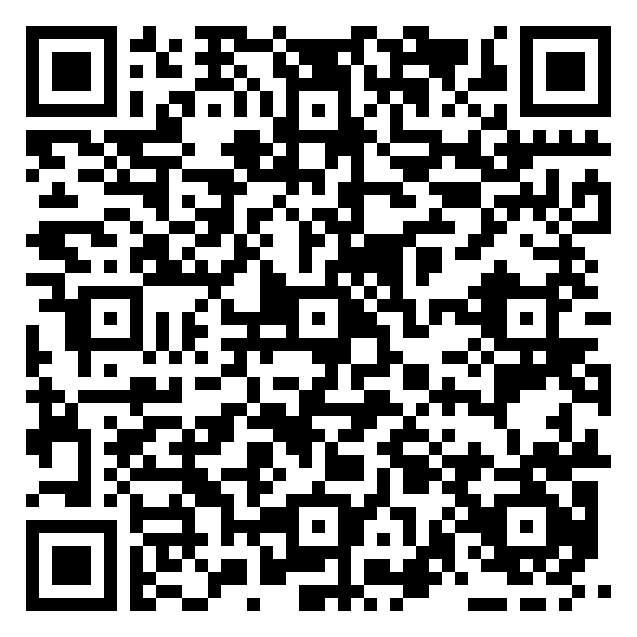 QR code 01562417000000