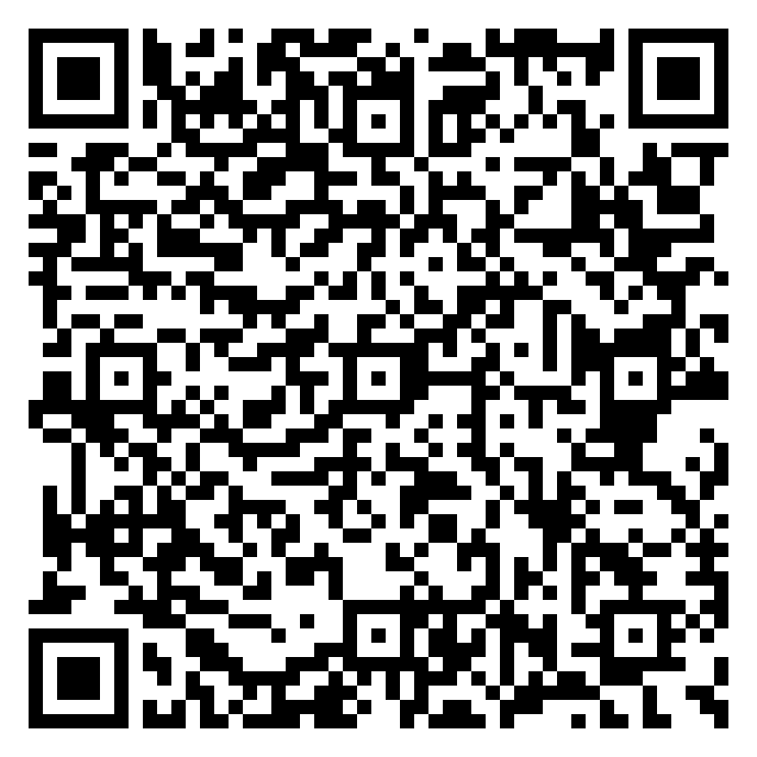 QR code 52131188600000