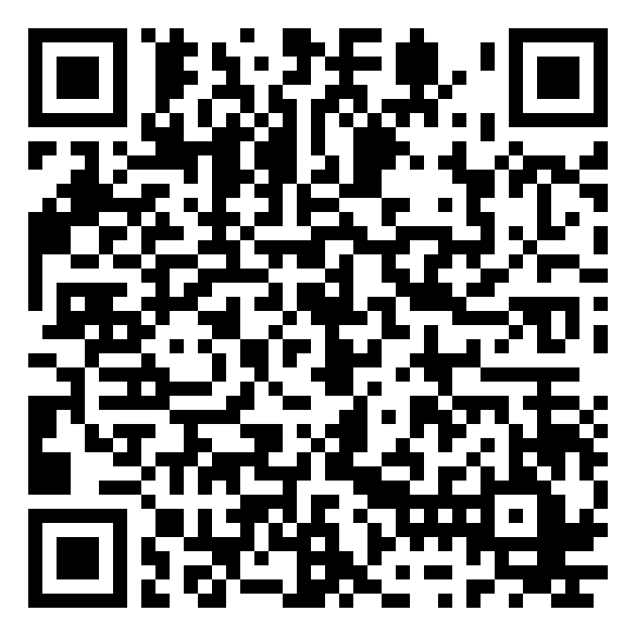 QR code 36882371300000