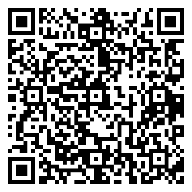QR code 38461786900000