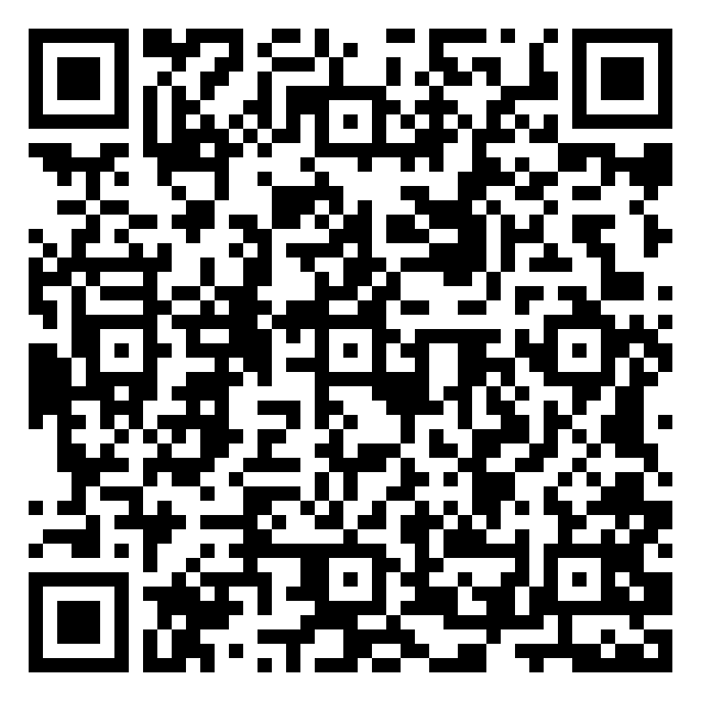 QR code 54237190000000