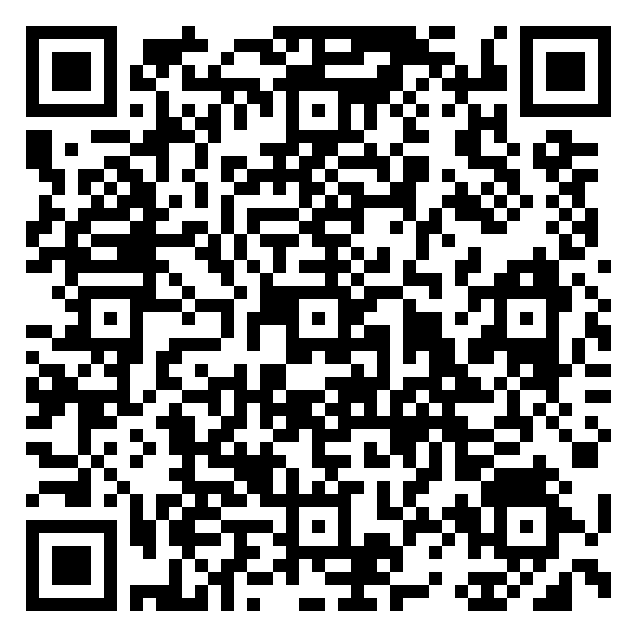 QR code 38414547100000