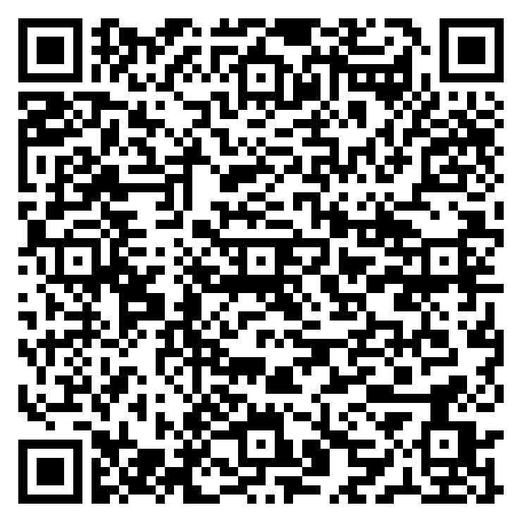 QR code 36862309000000