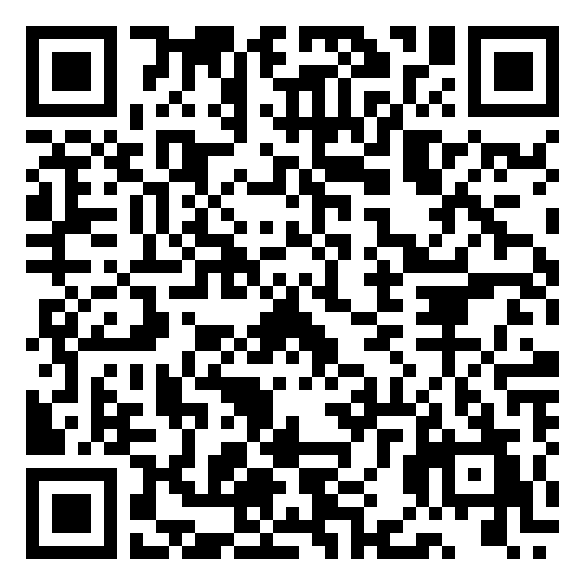 QR code 22165068100000