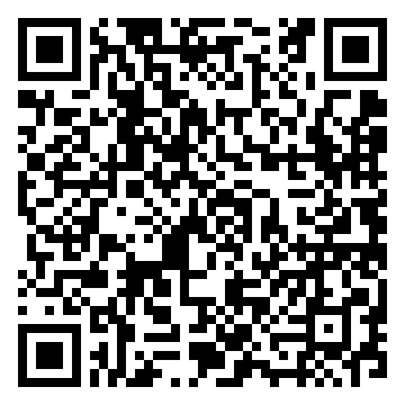 QR code 54208705600000