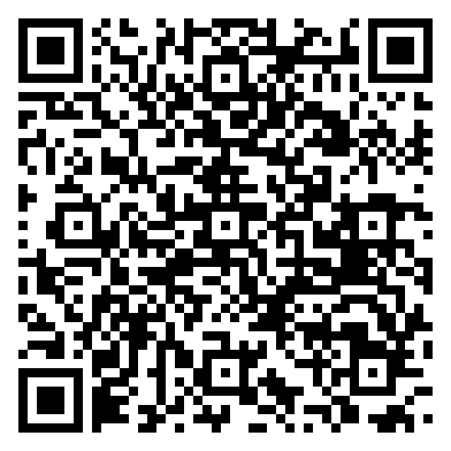 QR code 38796124800000