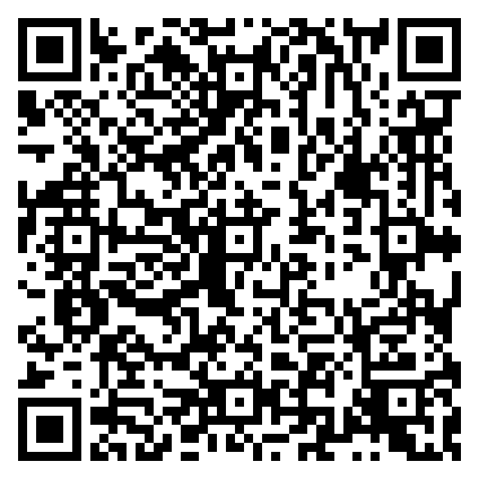 QR code 52033859300000