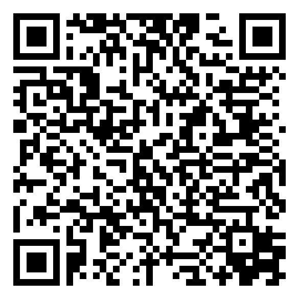 QR code 38385082000000