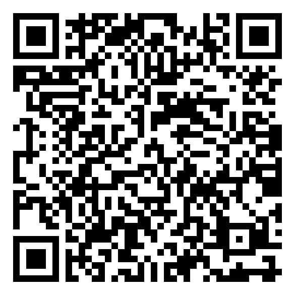 QR code 05029510800000