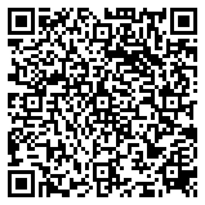 QR code 36904913800000