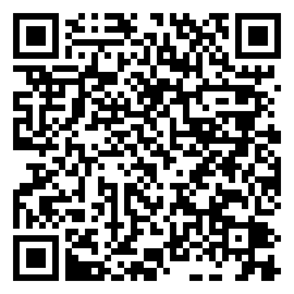QR code 14678186600000