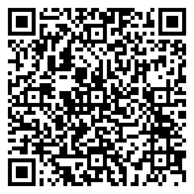 QR code 25076182800000