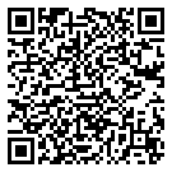 QR code 27335923500000