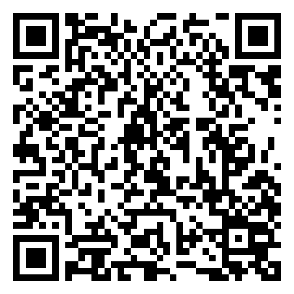QR code 29128804700000