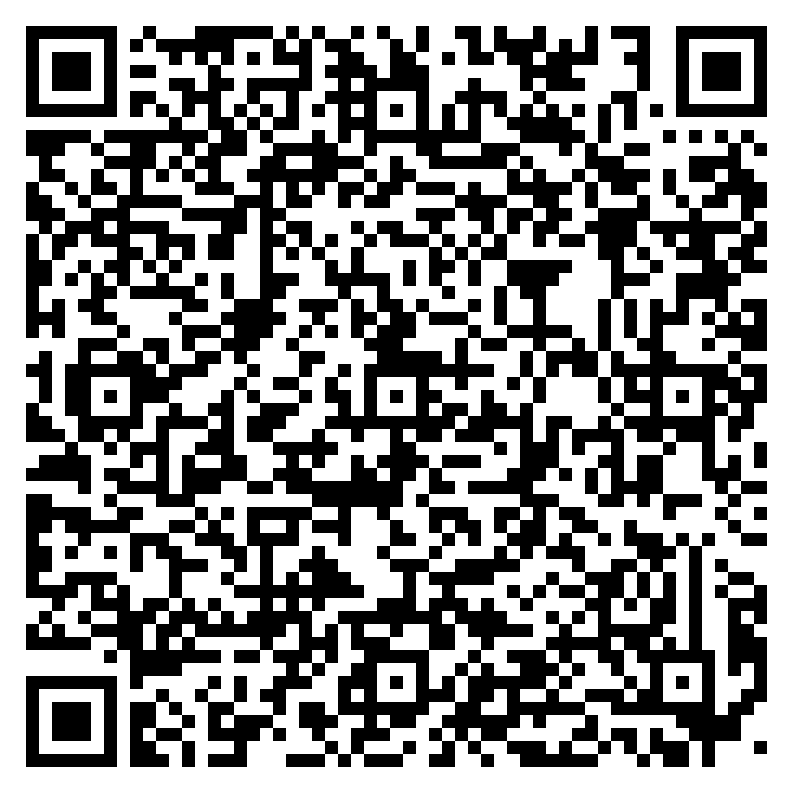QR code 38981286000000
