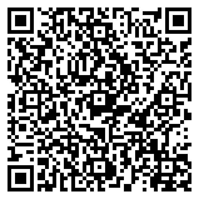 QR code 19257204900000