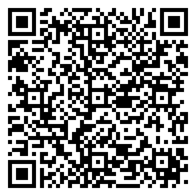 QR code 52607897000000