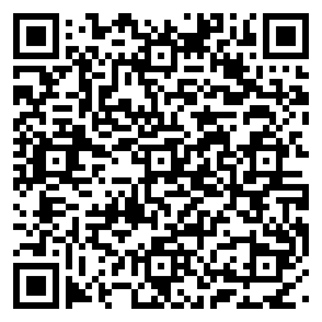 QR code 16006706900000