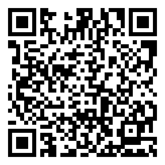 QR code 32079246000000