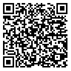 QR code 24276886000000