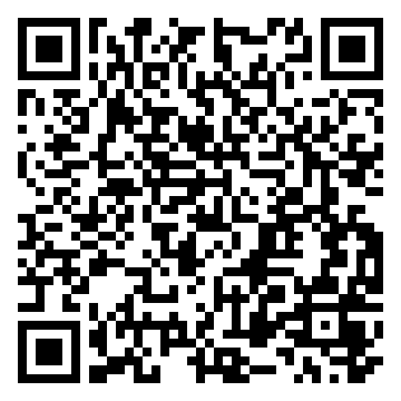 QR code 27367936500000