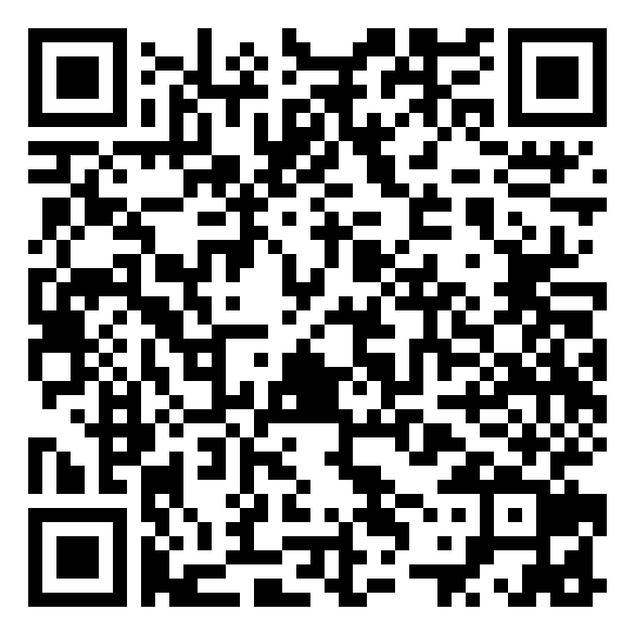 QR code 38559752500000